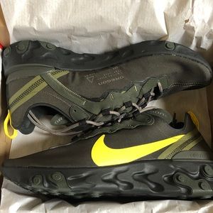 nike react element 55 oregon